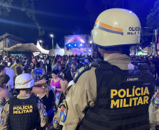 CARNAVAL