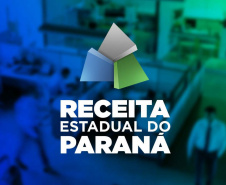 SEFA - CONCURSO