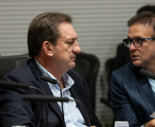 SETI Governo do Paraná destina mais de meio bilhão para projetos estratégicos de ciência, tecnologia e inovação