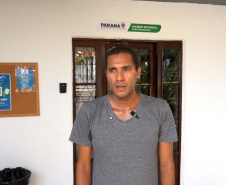 Colégio Estadual João Mazzaroto 2