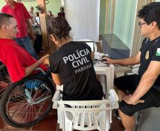 PCPR NA COMUNIDADE 