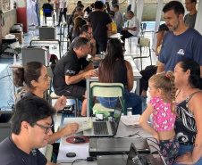 PCPR NA COMUNIDADE 