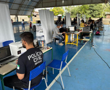 PCPR NA COMUNIDADE 