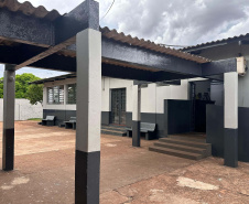 Colégio Estadual Durval de Ramos Filho, de Andirá