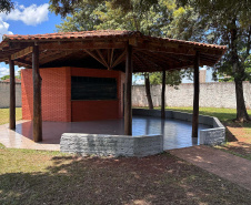 Colégio Estadual Durval de Ramos Filho, de Andirá
