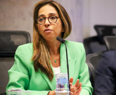 VICE GOVERNADOR RUANDA