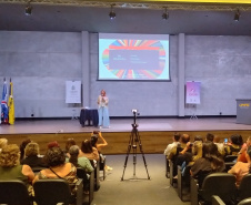 SIMIPI  Conferência Estadual da Mulher