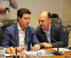 PRODUTIVO