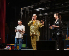 TEATRO