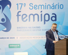 FEMIPA