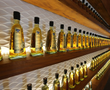 Cachaça Companhei