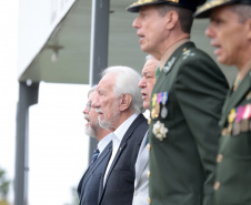 DIA DO EXÉRCITO
