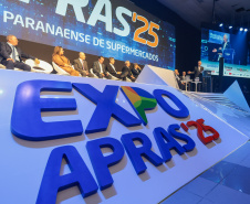 EXPO