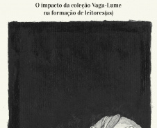 AGENDA CULTURAL FERIADO