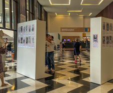AGENDA CULTURAL FERIADO