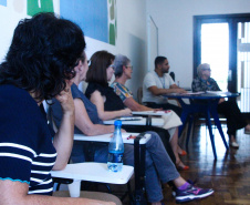 AGENDA CULTURAL FERIADO