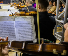 AGENDA CULTURAL FERIADO