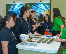 Prazo para inscrição como expositor na Fiexpo está se encerrando