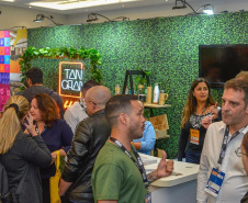 Prazo para inscrição como expositor na Fiexpo está se encerrando