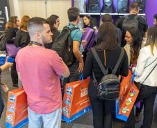 Prazo para inscrição como expositor na Fiexpo está se encerrando