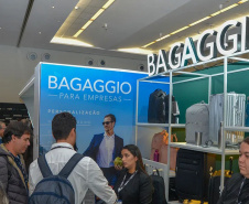 Prazo para inscrição como expositor na Fiexpo está se encerrando
