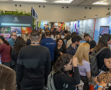 Prazo para inscrição como expositor na Fiexpo está se encerrando