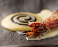 Dos 100 melhores restaurantes do Brasil em 2025, sete estão no Paraná
