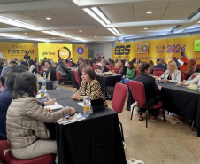 Prazo para inscrição como expositor na Fiexpo está se encerrando