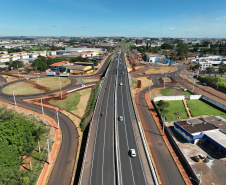 viaduto