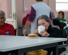 SEGURANÇA ALIMENTAR