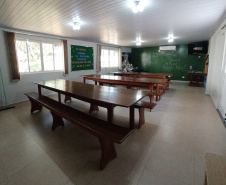 DER ESCOLA DE TRÂNSITO CASCAVEL