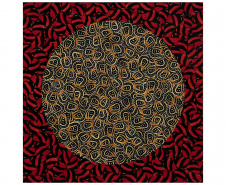 MON realiza nova exposição internacional