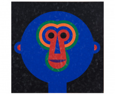 MON realiza nova exposição internacional