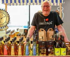 Expoingá, festas do trabalhador e gastronomia típica: Confira o calendário de eventos turísticos do Paraná em maio