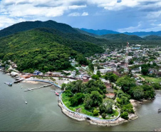 LITORAL