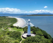 LITORAL