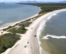 LITORAL
