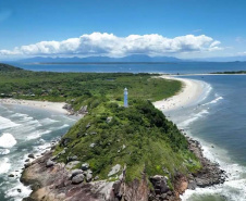 LITORAL