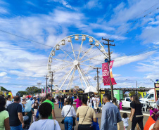 EXPO