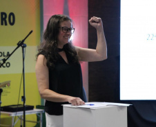 Unicentro ganha laboratório para pesquisas médicas avançadas e começa  atividades acadêmicas no HRCO