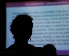 Ler Junto estreia em abril na BPP com novo formato