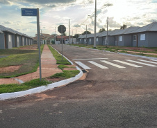 Loanda - Resid Nova Loanda (1).jpg 