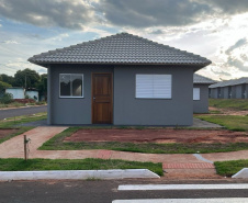 Loanda - Resid Nova Loanda (1).jpg 
