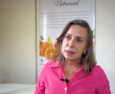 SEGURANÇA ALIMENTAR