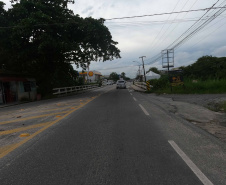 DER DUPLICAÇÃO MATINHOS
