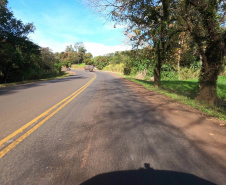  PR-445