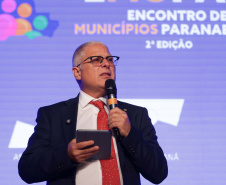 Robson Mafra/SEMIPI