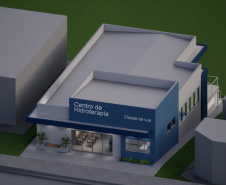 Com apoio do Estado, 59 municípios paranaenses economizam R$ 8,8 milhões em projetos de engenharia