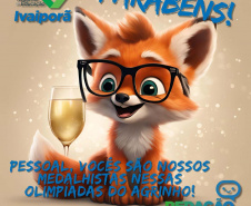 Ações organizadas por professores embaixadores impulsionam uso de recursos educacionais digitais por estudantes