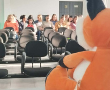 Ações organizadas por professores embaixadores impulsionam uso de recursos educacionais digitais por estudantes